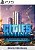 CITIES SKYLINES PLAYSTATION 4 EDITION PS5 PSN MIDIA DIGITAL - Imagem 1
