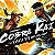 Cobra Kai The Karate Kid Saga Continues PS5 PSN MIDIA DIGITAL - Imagem 1