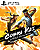 Cobra Kai The Karate Kid Saga Continues PS5 PSN MIDIA DIGITAL - Imagem 1