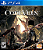 CODE VEIN PS4 PSN MIDIA DIGITAL - Imagem 1