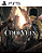 CODE VEIN PS5 PSN MIDIA DIGITAL - Imagem 1