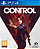 Control PS4 PSN MIDIA DIGITAL - Imagem 1