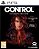 Control PS5 PSN MIDIA DIGITAL - Imagem 1