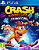 CRASH BANDICOOT 4 IT’S ABOUT TIME PS4 MÍDIA DIGITAL - Imagem 1