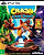 CRASH BANDICOOT N. SANE TRILOGY PS5 PSN MIDIA DIGITAL - Imagem 1
