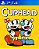 Cuphead PS4 PSN MIDIA DIGITAL - Imagem 1