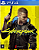 CYBERPUNK 2077 PS4 MÍDIA DIGITAL - Imagem 1