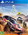 Dakar 18 PS4 PSN MIDIA DIGITAL - Imagem 1