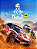 Dakar 18 PS5 PSN MIDIA DIGITAL - Imagem 1
