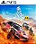 Dakar 18 PS5 PSN MIDIA DIGITAL - Imagem 1
