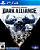 Dark Alliance PS4 PSN MIDIA DIGITAL - Imagem 1