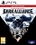 Dark Alliance PS5 PSN MIDIA DIGITAL - Imagem 1