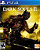 DARK SOULS III PS4 PSN MIDIA DIGITAL - Imagem 1