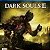 DARK SOULS III PS5 PSN MIDIA DIGITAL - Imagem 1