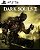 DARK SOULS III PS5 PSN MIDIA DIGITAL - Imagem 1