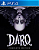 DARQ Complete Edition PS4 PSN MIDIA DIGITAL - Imagem 1