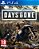 Days Gone Ps4 Psn Midia Digital - Imagem 1