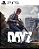 DayZ PS5 PSN MIDIA DIGITAL - Imagem 1