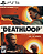 DEATHLOOP PS5 MÍDIA DIGITAL - Imagem 1