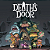 Death's Door Ps4 Psn Midia Digital - Imagem 1