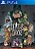 Death's Door Ps4 Psn Midia Digital - Imagem 1