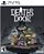 Death's Door Ps5 Psn Midia Digital - Imagem 1