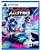 Destruction AllStars PS5 PSN MIDIA DIGITAL - Imagem 1