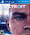 DETROIT BECOME HUMAN PS4 PSN MIDIA DIGITAL - Imagem 1