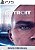 DETROIT BECOME HUMAN PS5 PSN MIDIA DIGITAL - Imagem 1