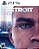 DETROIT BECOME HUMAN PS5 PSN MIDIA DIGITAL - Imagem 1