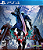 DEVIL MAY CRY 5 PS4 PSN MIDIA DIGITAL - Imagem 1