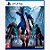 DEVIL MAY CRY 5 PS5 PSN MIDIA DIGITAL - Imagem 1
