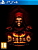Diablo II: Resurrected Ps4 Psn Midia Digital - Imagem 1