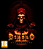 Diablo II: Resurrected Ps5 Psn Midia Digital - Imagem 1