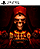 Diablo II: Resurrected Ps5 Psn Midia Digital - Imagem 1