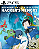 Digimon Story Cyber Sleuth - Hacker's Memory PS5 PSN MIDIA DIGITAL - Imagem 1