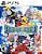 Digimon World Next Order PS5 PSN MIDIA DIGITAL - Imagem 1
