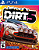 DIRT 5 PS4 PSN MIDIA DIGITAL - Imagem 1