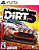 DIRT 5 PS5 PSN MIDIA DIGITAL - Imagem 1