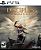 Disciples: Liberation Ps5 Psn Midia Digital - Imagem 1