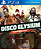 Disco Elysium The Final Cut PS4 PSN MIDIA DIGITAL - Imagem 1