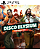 Disco Elysium The Final Cut PS5 PSN MIDIA DIGITAL - Imagem 1