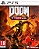 DOOM Eternal PS5 PSN MIDIA DIGITAL - Imagem 1