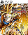 DRAGON BALL FIGHTERZ PS5 PSN MIDIA DIGITAL - Imagem 1