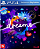 Dreams PS4 PSN MIDIA DIGITAL - Imagem 1