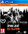 Dying Light The Following - Edição Aprimorada PS4 PSN MIDIA DIGITAL - Imagem 1