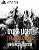 Dying Light The Following - Edição Aprimorada PS5 PSN MIDIA DIGITAL - Imagem 1