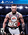 EA SPORTS UFC 3 PS4 PSN MIDIA DIGITAL - Imagem 1