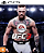 EA SPORTS UFC 3 PS5 PSN MIDIA DIGITAL - Imagem 1
