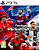 EFOOTBALL PES 2020 PS5 PSN MIDIA DIGITAL - Imagem 1